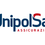 unipol-sai